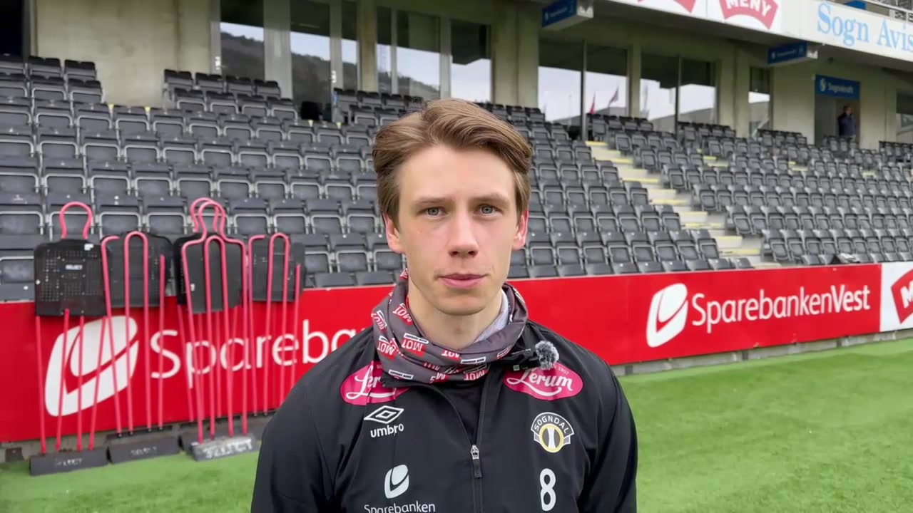 Jacob før Mjøndalen